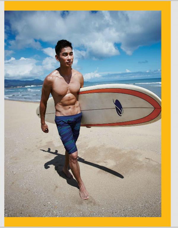 Life-of-adventure-亮哲-原味∞冒險